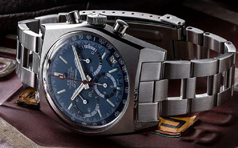 鄭州真力時手表售后維修服務(wù)中心