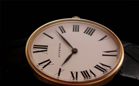 鄭州尊皇手表售后維修服務(wù)中心