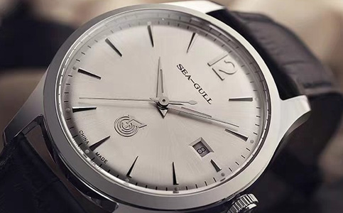 泉州海鷗手表售后維修服務中心