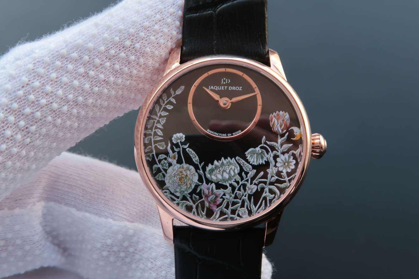 合肥雅典手表售后維修服務中心