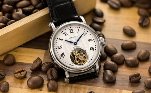 南通海鷗手表售后維修服務中心