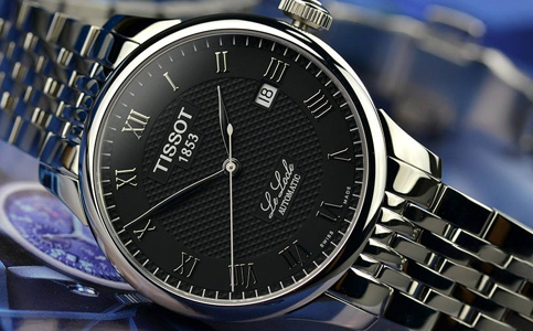 福州天梭手表售后維修服務(wù)中心