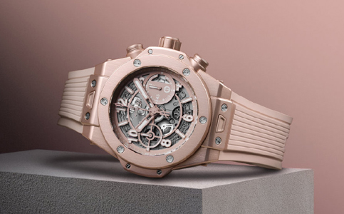 西安宇舶手表售后維修服務(wù)中心