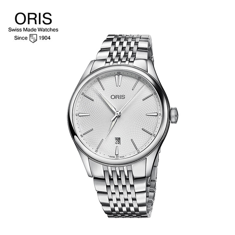 東莞豪利時手表售后維修服務中心