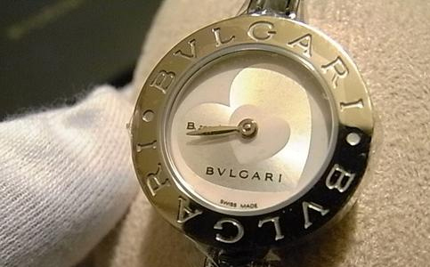 福州寶格麗手表售后維修服務中心