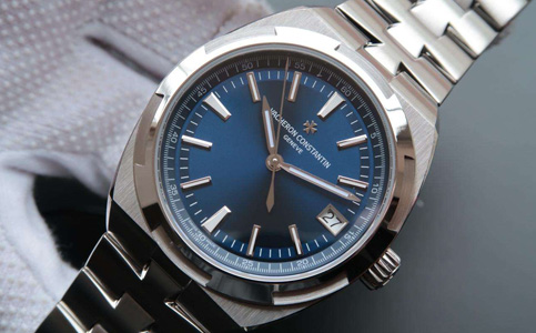 洛陽江詩丹頓手表售后維修服務(wù)中心