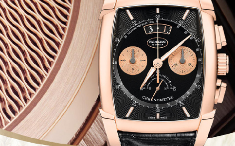 東莞帕瑪強尼手表售后維修服務中心