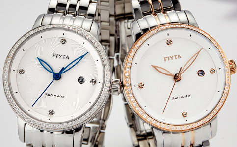 江門飛亞達手表售后維修服務中心