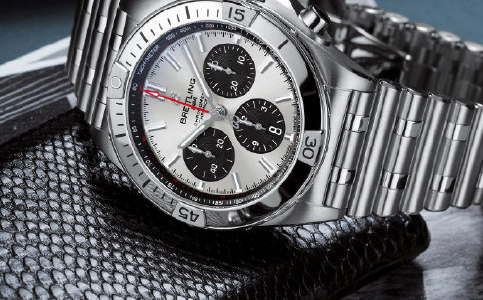 常州百年靈手表售后維修服務(wù)中心