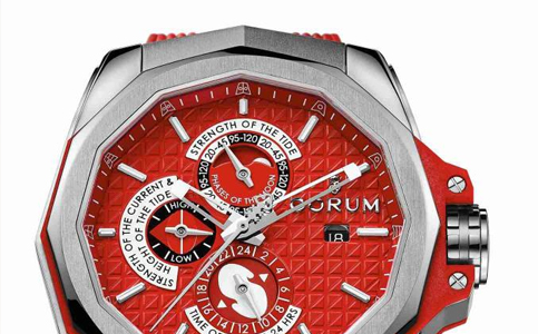 常州昆侖手表售后維修服務中心