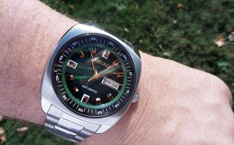 常州精工手表售后維修服務(wù)中心