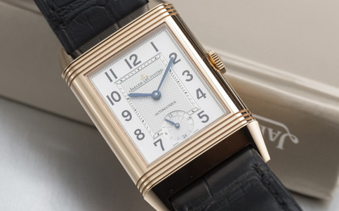 濟(jì)寧積家手表售后維修服務(wù)中心