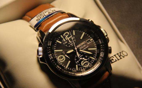 柳州精工手表售后維修服務(wù)中心