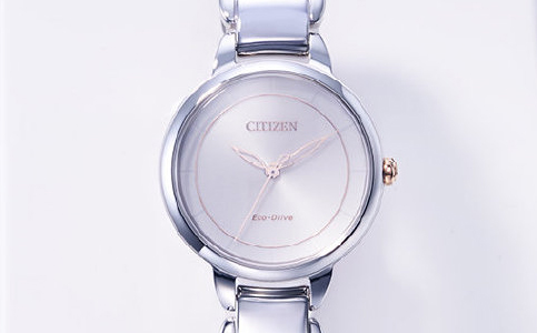 柳州西鐵城手表售后維修服務中心