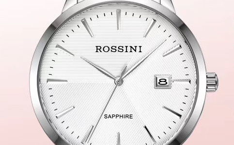 唐山羅西尼手表售后維修服務(wù)中心