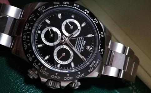 徐州勞力士手表售后維修服務(wù)中心