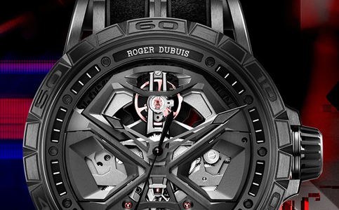 徐州羅杰杜彼手表售后維修服務中心