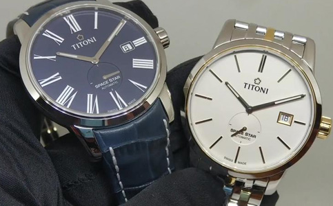 大連梅花手表售后維修服務(wù)中心