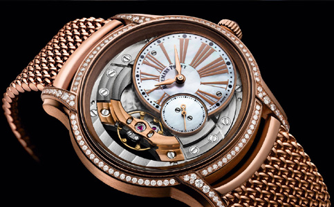 溫州愛彼手表售后維修服務(wù)中心