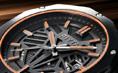 溫州飛亞達手表售后維修服務中心