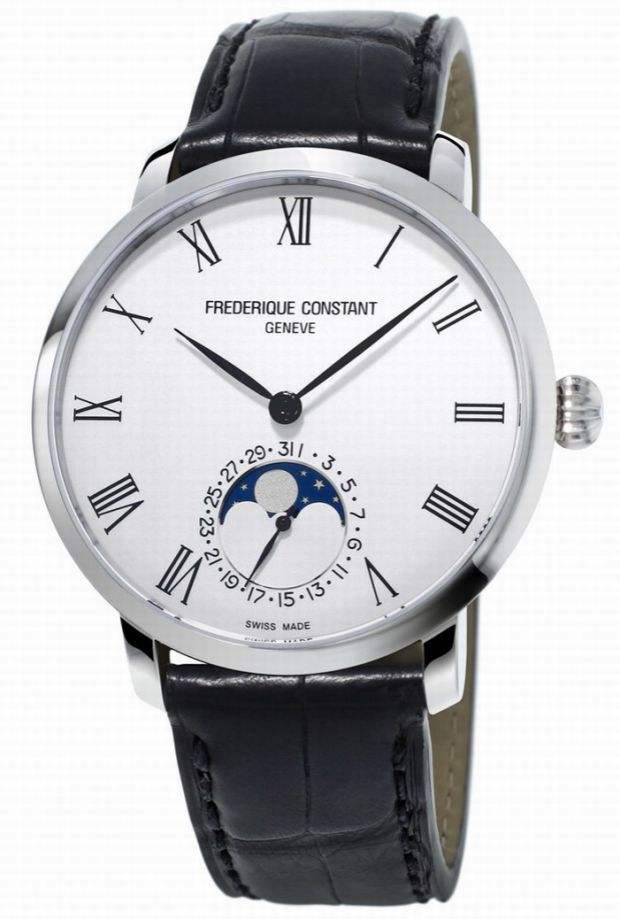 溫州康斯登手表售后維修服務(wù)中心