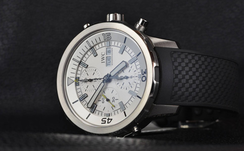 溫州萬國手表售后維修服務中心