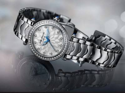 長春艾米龍手表售后維修服務中心