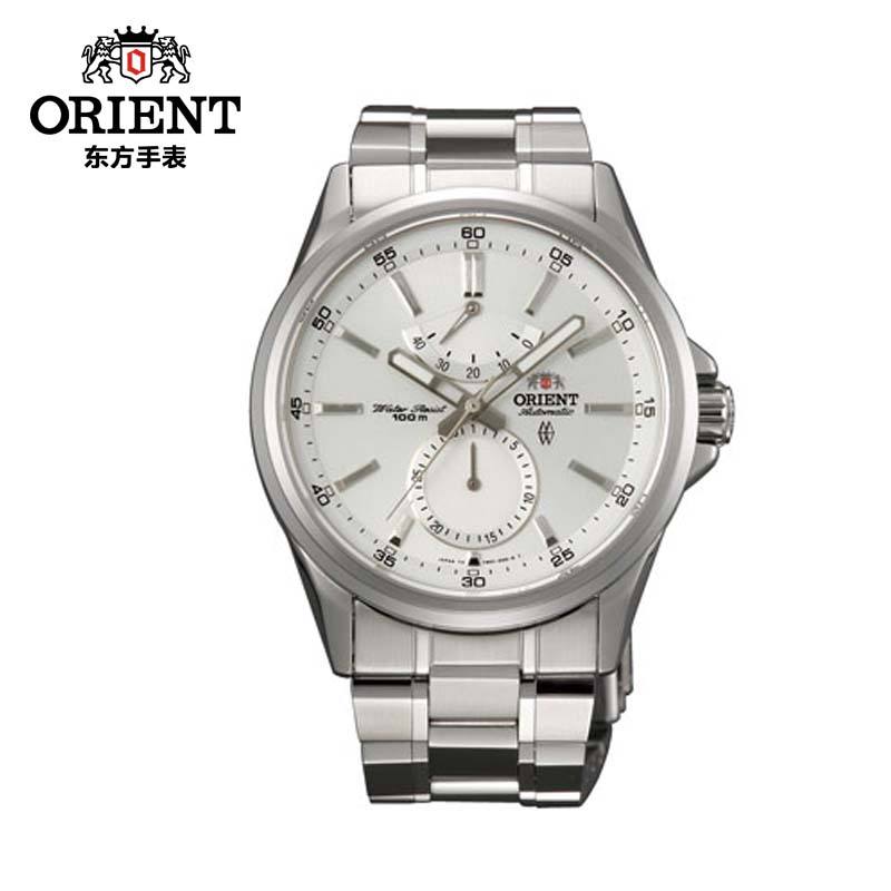 長春東方雙獅手表售后維修服務中心