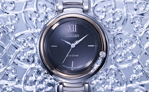 長(zhǎng)春西鐵城手表售后維修服務(wù)中心