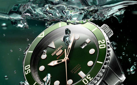 新鄉(xiāng)精工手表售后維修服務(wù)中心