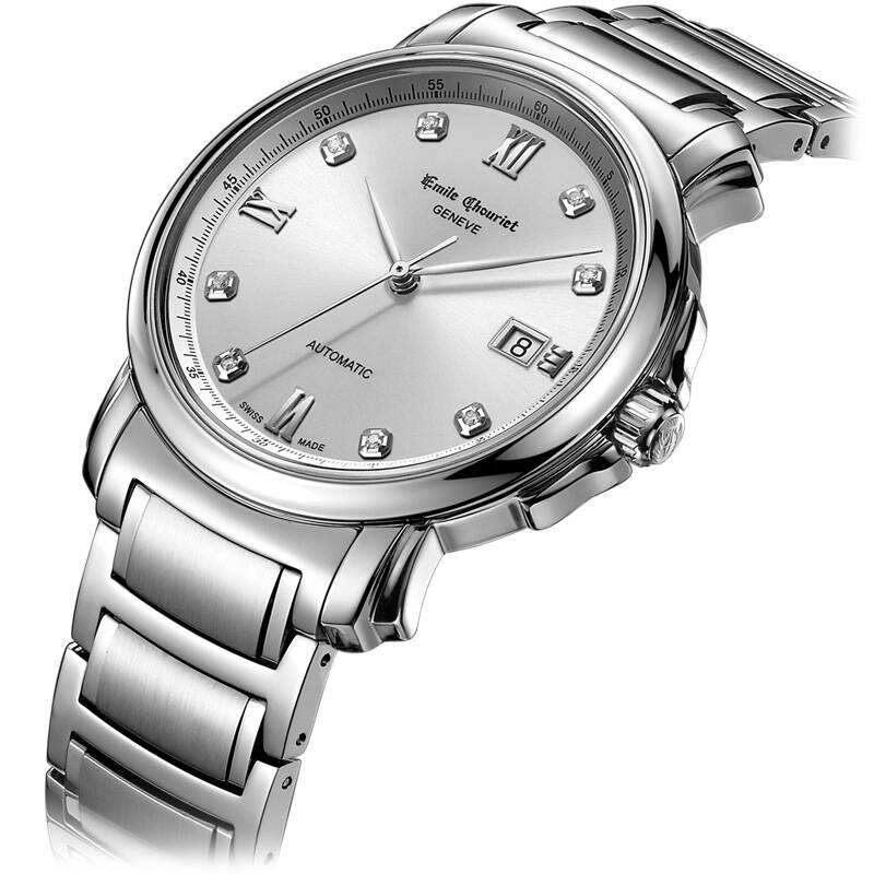 曲靖艾米龍手表售后維修服務中心