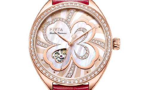 曲靖飛亞達手表售后維修服務中心