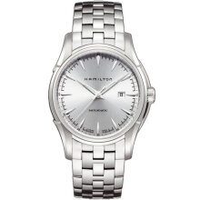 石家莊漢米爾頓手表售后維修服務中心