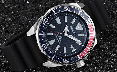 石家莊精工手表售后維修服務(wù)中心