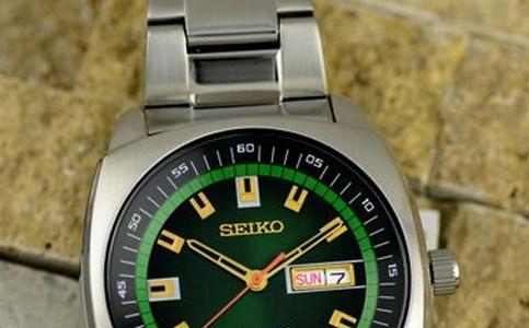 濰坊精工手表售后維修服務中心