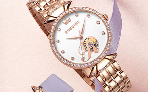 濰坊羅西尼手表售后維修服務中心