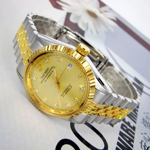 濰坊天王手表售后維修服務(wù)中心