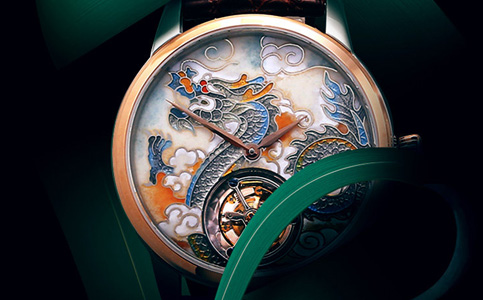 鄭州海鷗手表售后維修服務中心