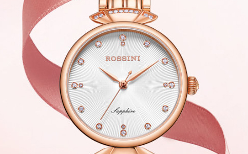 鄭州梅花手表售后維修服務中心