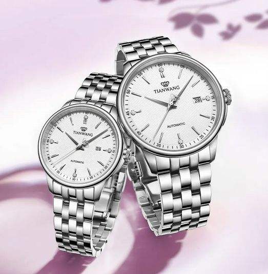 鄭州天王手表售后維修服務(wù)中心