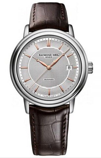 嘉興蕾蒙威手表售后維修服務中心