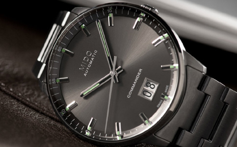 嘉興美度手表售后維修服務中心