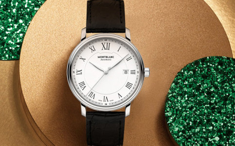 商丘萬寶龍手表售后維修服務(wù)中心