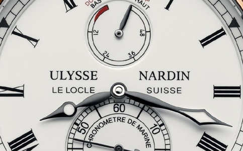 石家莊雅典手表售后維修服務中心