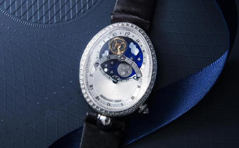 湖州寶璣手表售后維修服務中心