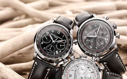 蘭州名士手表售后維修服務中心