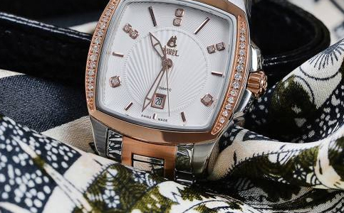 泰州依波路手表售后維修服務中心