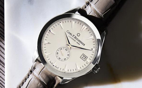 濰坊寶齊萊手表售后維修服務(wù)中心