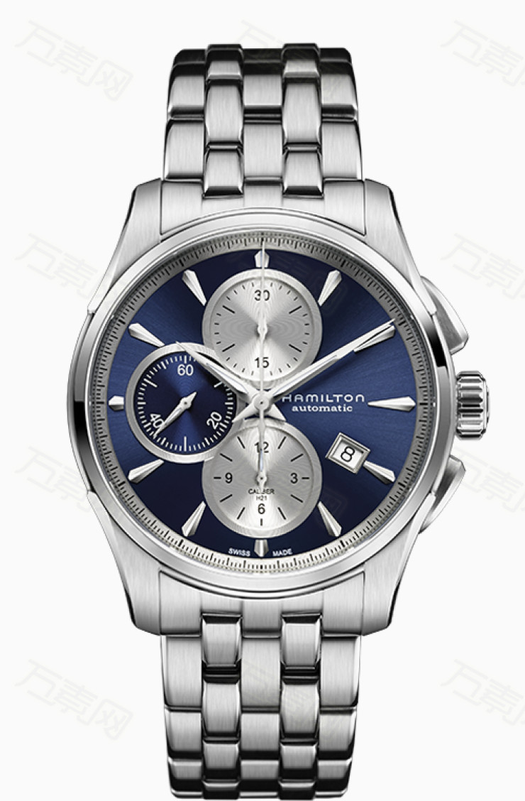 龍巖漢米爾頓手表售后維修服務(wù)中心