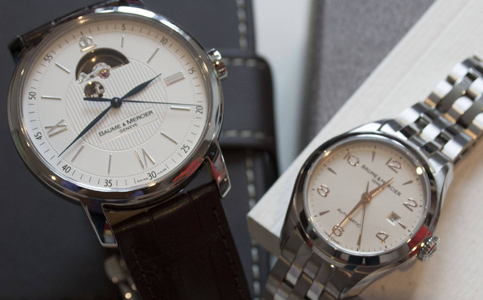 龍巖名士手表售后維修服務(wù)中心